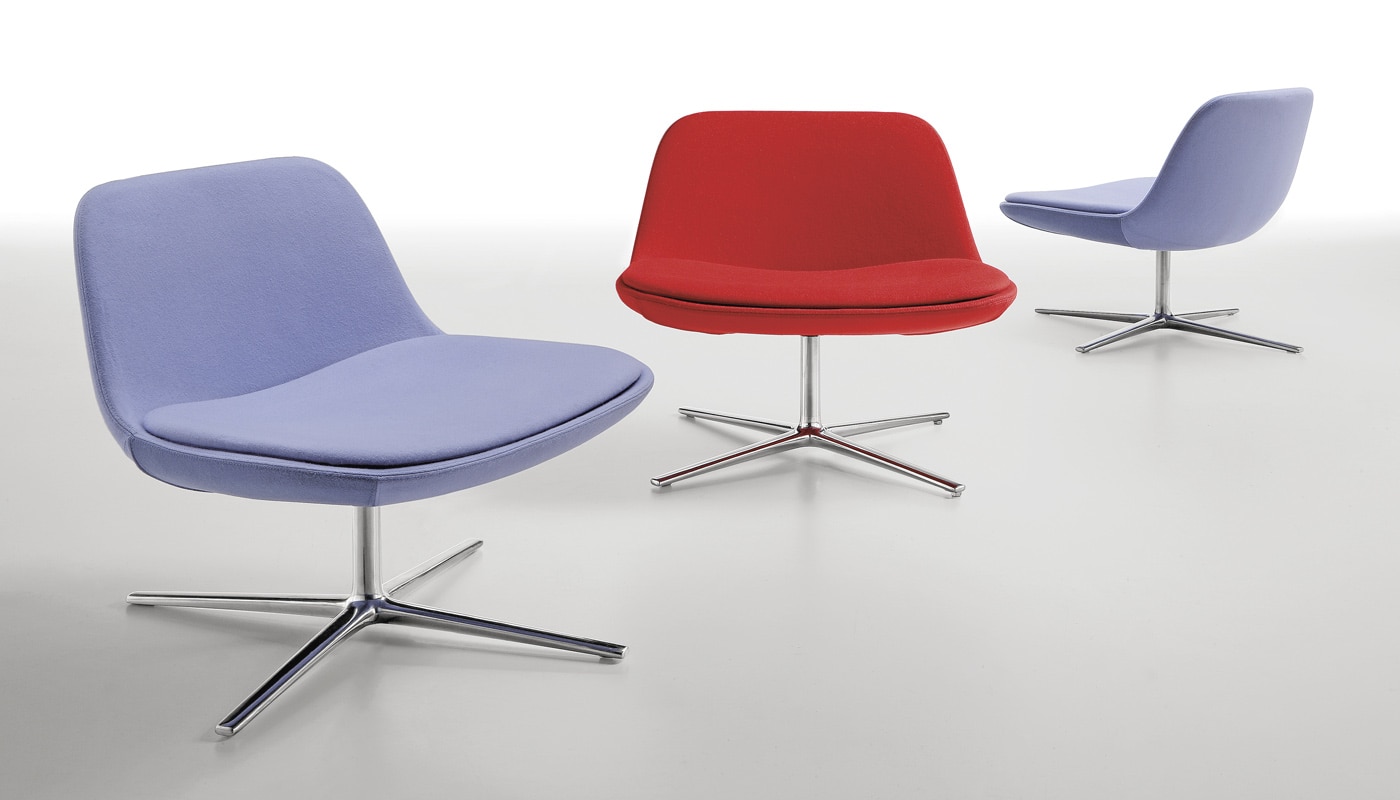 INFINITI-PureLoop_Lounge_poltroncina_gallery3.jpg